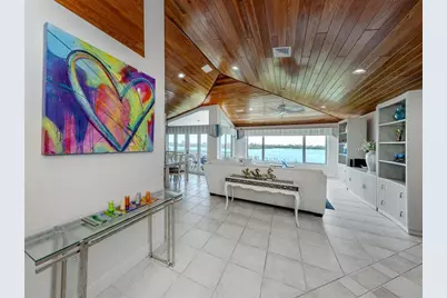 1400 Beach Road #3, Englewood, FL 34223 - Photo 3