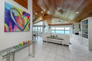 1400 Beach Rd, Englewood, FL 34223 - Photo 3