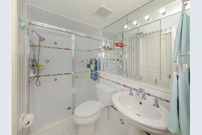 1400 Beach Road #3, Englewood, FL 34223 - Photo 21