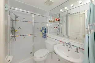 1400 Beach Rd, Englewood, FL 34223 - Photo 21