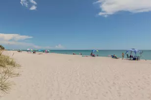 1400 Beach Rd, Englewood, FL 34223 - Photo 53