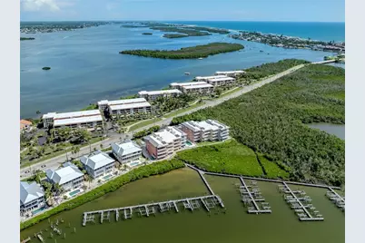 1400 Beach Road #3, Englewood, FL 34223 - Photo 39