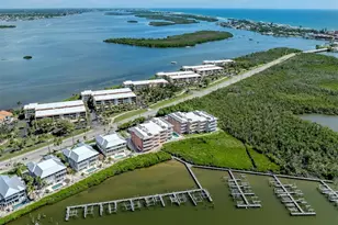 1400 Beach Rd, Englewood, FL 34223 - Photo 39