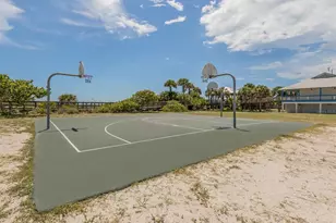 1400 Beach Rd, Englewood, FL 34223 - Photo 49