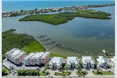 1400 Beach Road #3, Englewood, FL 34223 - Photo 37