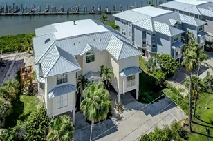 1400 Beach Rd, Englewood, FL 34223 - Photo 29