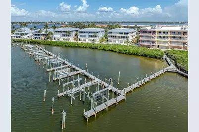 1400 Beach Road #3, Englewood, FL 34223 - Photo 35