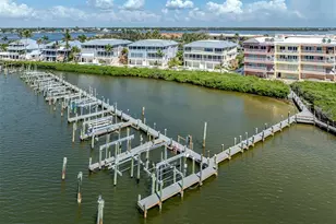 1400 Beach Rd, Englewood, FL 34223 - Photo 35