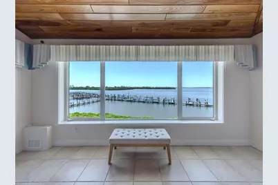 1400 Beach Road #3, Englewood, FL 34223 - Photo 7