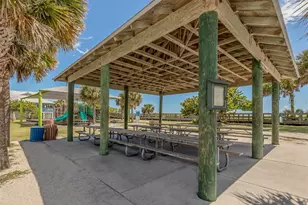 1400 Beach Rd, Englewood, FL 34223 - Photo 55