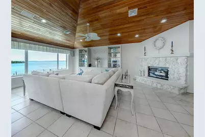 1400 Beach Road #3, Englewood, FL 34223 - Photo 5