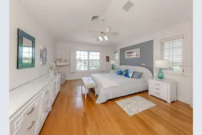 1400 Beach Road #3, Englewood, FL 34223 - Photo 17