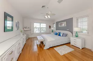 1400 Beach Rd, Englewood, FL 34223 - Photo 17