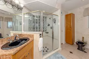 1400 Beach Rd, Englewood, FL 34223 - Photo 19