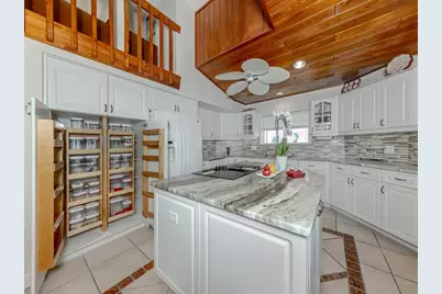 1400 Beach Road #3, Englewood, FL 34223 - Photo 13