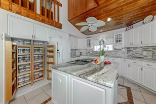 1400 Beach Rd, Englewood, FL 34223 - Photo 13