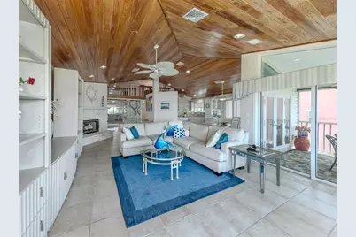 1400 Beach Road #3, Englewood, FL 34223 - Photo 9