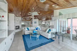 1400 Beach Rd, Englewood, FL 34223 - Photo 9