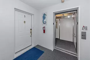 1400 Beach Rd, Englewood, FL 34223 - Photo 27