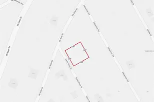 Santa Rosa St, North Port, FL 34287 - Photo 1