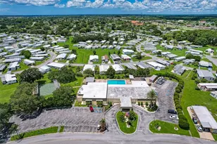 6687 Hauli Ct, North Port, FL 34287 - Photo 57