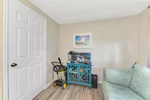 6687 Hauli Ct, North Port, FL 34287 - Photo 43