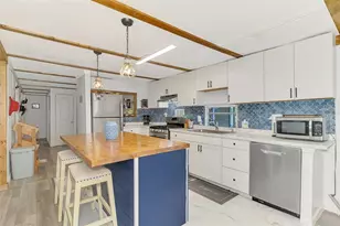 6687 Hauli Ct, North Port, FL 34287 - Photo 19