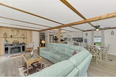 6687 Hauli Court, North Port, FL 34287 - Photo 15