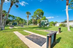 6687 Hauli Ct, North Port, FL 34287 - Photo 67