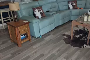 6687 Hauli Ct, North Port, FL 34287 - Photo 17