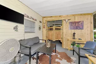 6687 Hauli Ct, North Port, FL 34287 - Photo 7