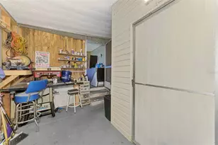 6687 Hauli Ct, North Port, FL 34287 - Photo 37