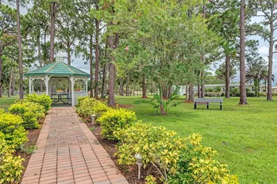 6687 Hauli Court, North Port, FL 34287 - Photo 61