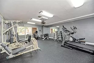 6687 Hauli Ct, North Port, FL 34287 - Photo 71