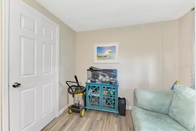 6687 Hauli Court, North Port, FL 34287 - Photo 31