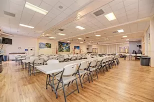 6687 Hauli Ct, North Port, FL 34287 - Photo 57