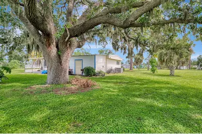 6687 Hauli Court, North Port, FL 34287 - Photo 39