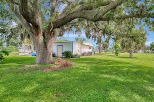 6687 Hauli Ct, North Port, FL 34287 - Photo 39