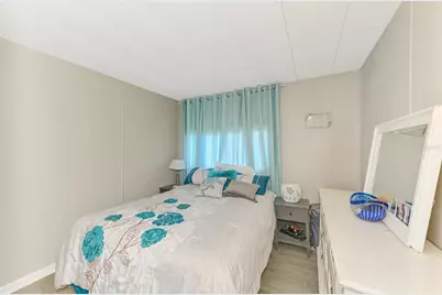 6687 Hauli Court, North Port, FL 34287 - Photo 33