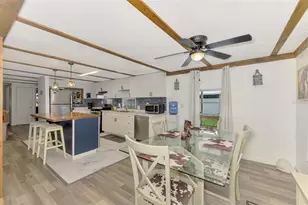 6687 Hauli Ct, North Port, FL 34287 - Photo 25