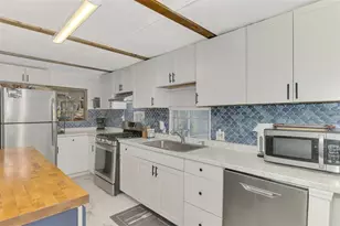 6687 Hauli Ct, North Port, FL 34287 - Photo 33