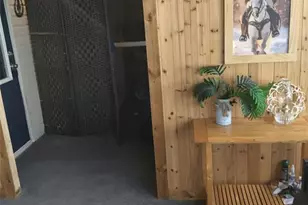 6687 Hauli Ct, North Port, FL 34287 - Photo 9