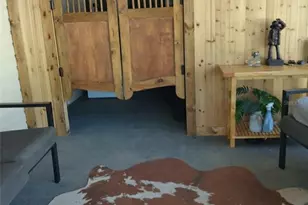 6687 Hauli Ct, North Port, FL 34287 - Photo 7