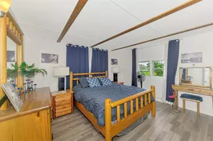 6687 Hauli Ct, North Port, FL 34287 - Photo 25