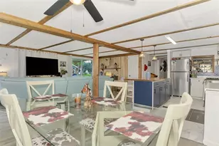 6687 Hauli Ct, North Port, FL 34287 - Photo 27