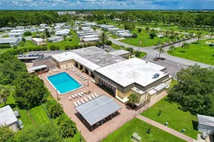 6687 Hauli Ct, North Port, FL 34287 - Photo 59