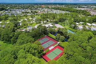 6687 Hauli Ct, North Port, FL 34287 - Photo 63