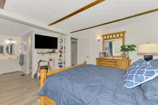 6687 Hauli Ct, North Port, FL 34287 - Photo 27