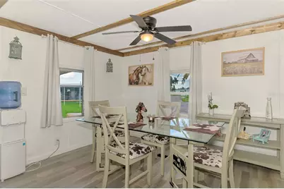 6687 Hauli Court, North Port, FL 34287 - Photo 17