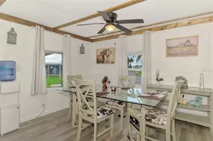 6687 Hauli Ct, North Port, FL 34287 - Photo 17